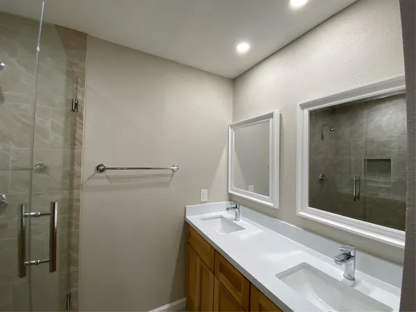 $2,000 | 19311 Spanish Needle Drive, Houston, TX 77084