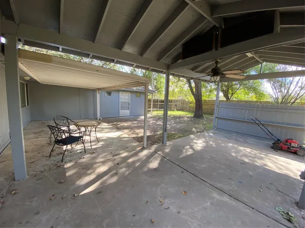 $2,000 | 19311 Spanish Needle Drive, Houston, TX 77084