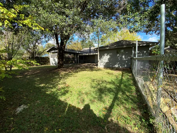 $2,000 | 19311 Spanish Needle Drive, Houston, TX 77084