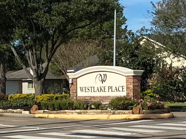 $2,000 | 19311 Spanish Needle Drive, Houston, TX 77084