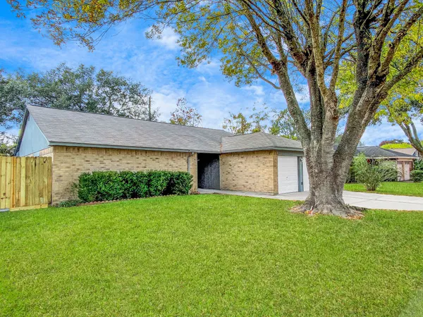 $2,000 | 19311 Spanish Needle Drive, Houston, TX 77084