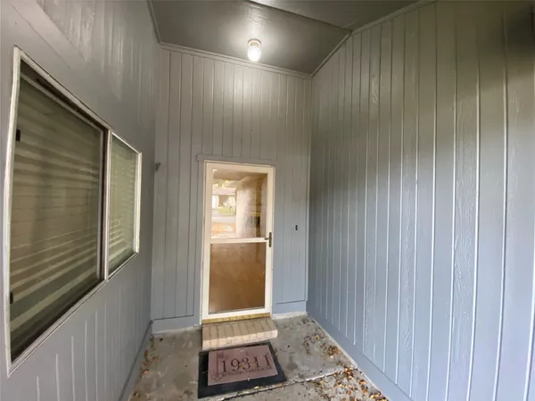 $2,000 | 19311 Spanish Needle Drive, Houston, TX 77084