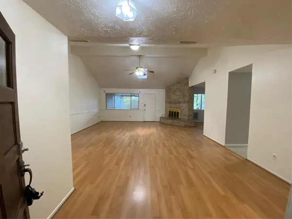 $2,000 | 19311 Spanish Needle Drive, Houston, TX 77084