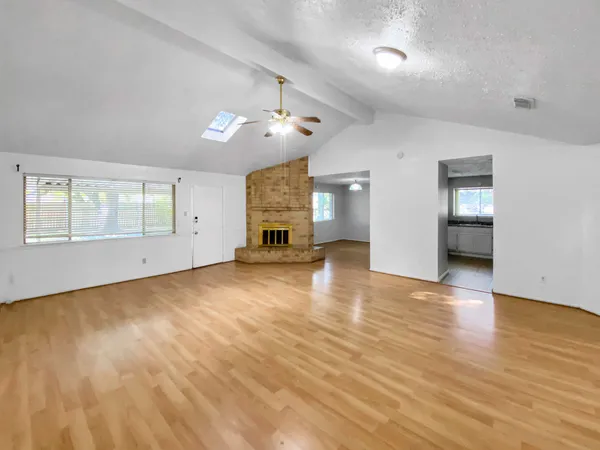 $2,000 | 19311 Spanish Needle Drive, Houston, TX 77084