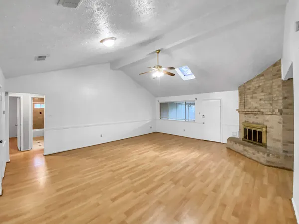 $2,000 | 19311 Spanish Needle Drive, Houston, TX 77084