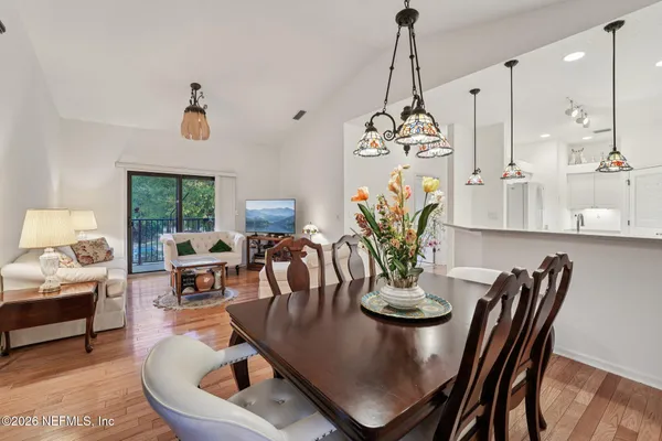 $249,999 | 117 Laurel Wood Way, Unit 208, St. Augustine, FL 32086