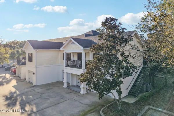 $249,999 | 117 Laurel Wood Way, Unit 208, St. Augustine, FL 32086