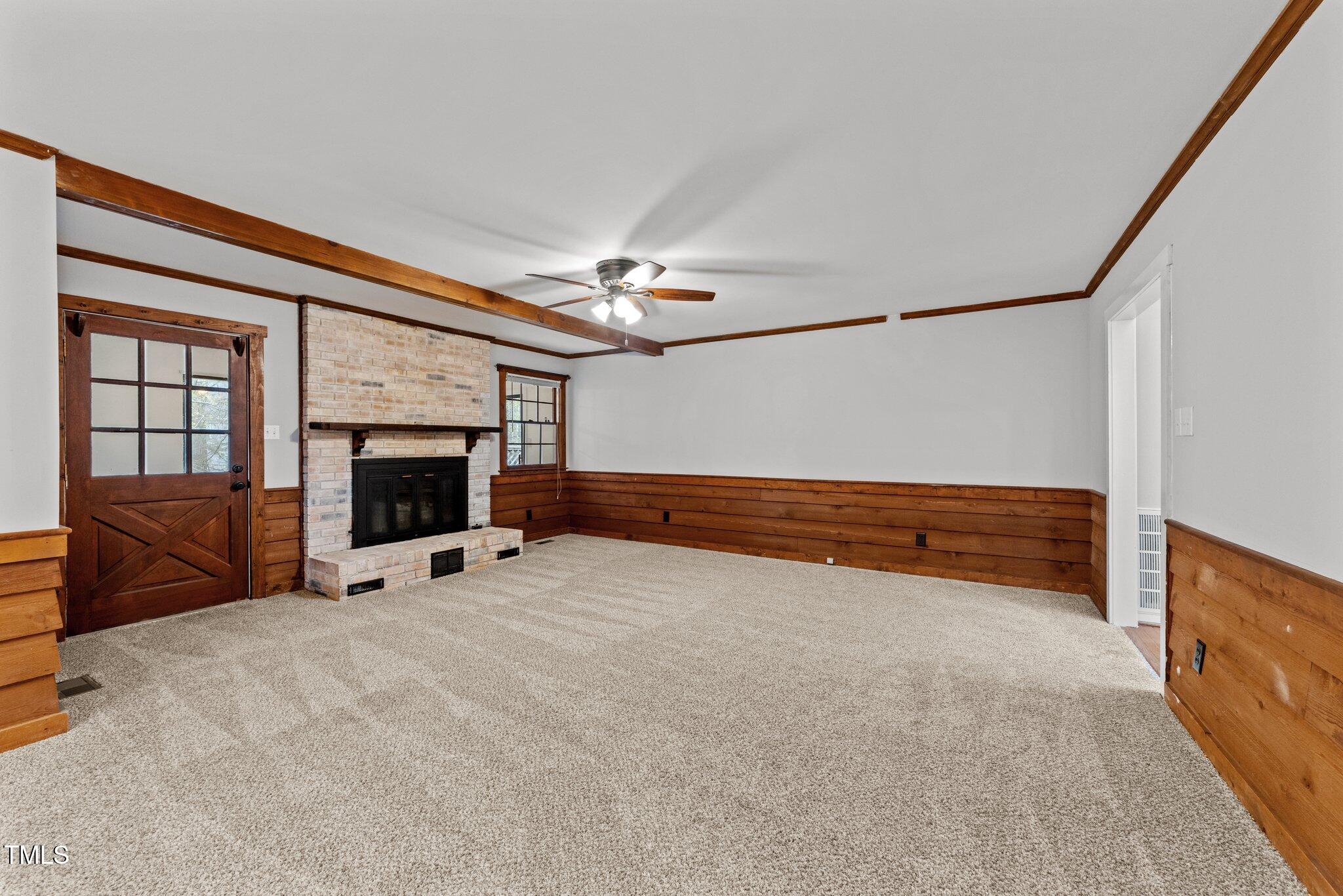 11404 Leesville Road Raleigh, NC 27613 - Photo 13 of 38 6-web-or-mls-3D5A0512