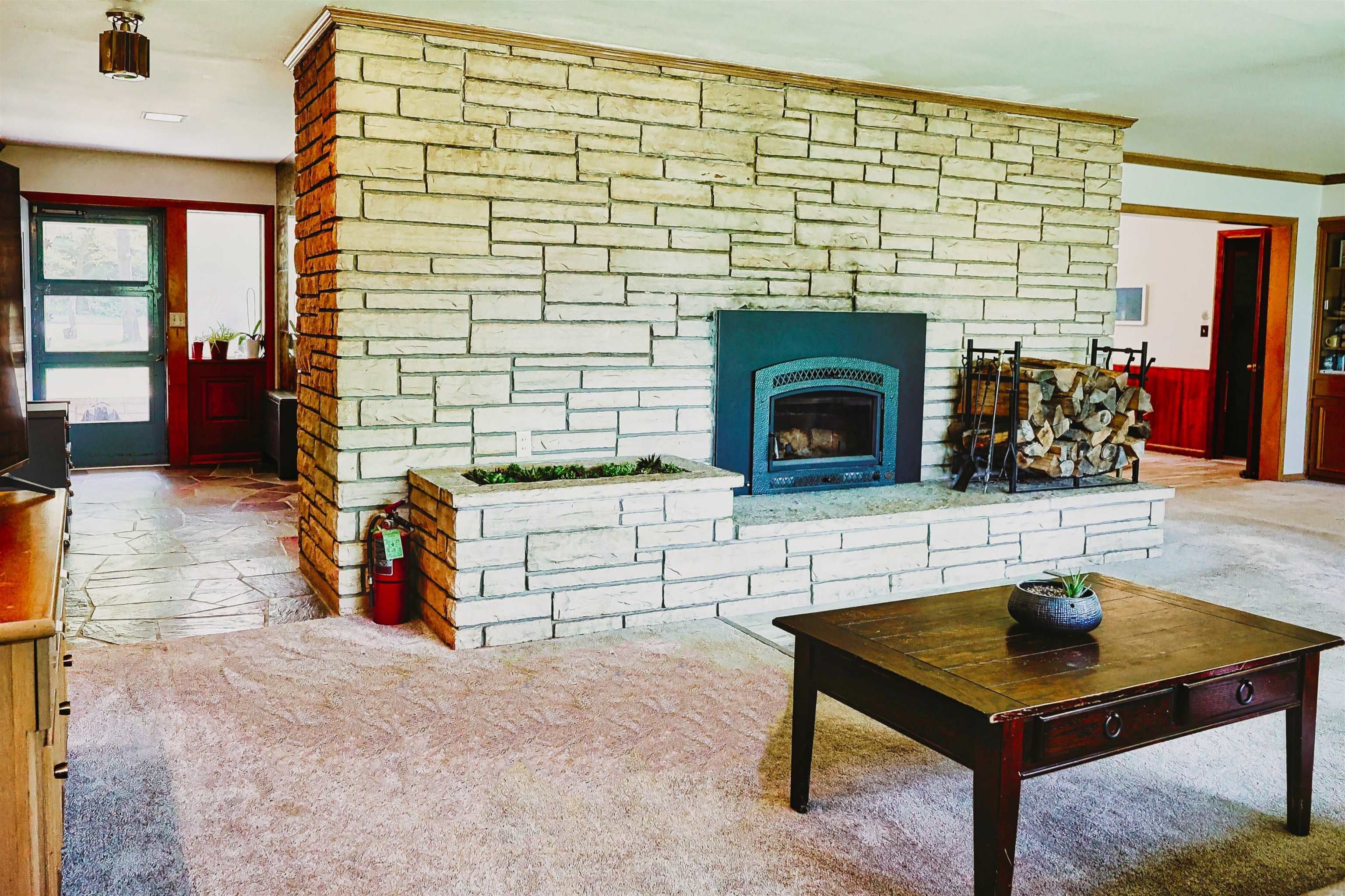 700 East Riverside Avenue Merrill, WI 54452 - Photo 5 of 45 Gallery Image 5