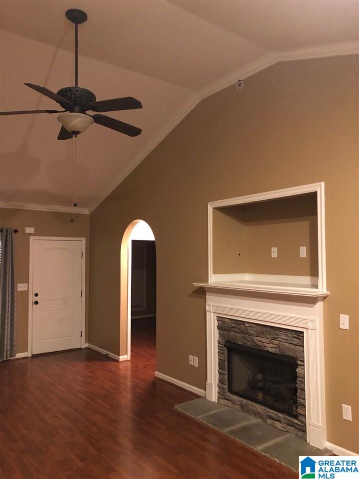 2525 Ridgemont Drive Birmingham, AL 35244 - Photo 3 of 17