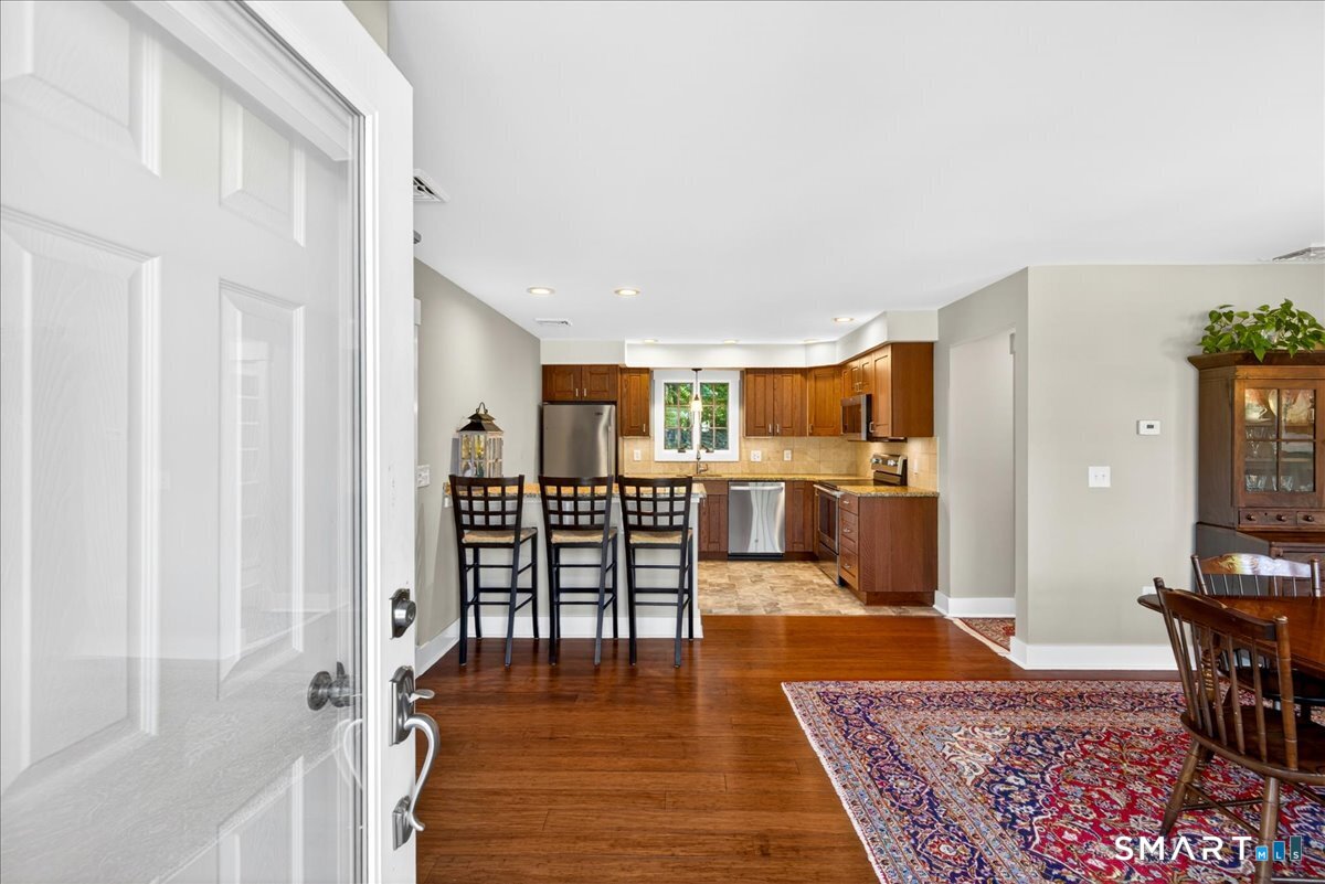 53 Harrison Road North Branford, CT 06471 - Photo 2 of 35