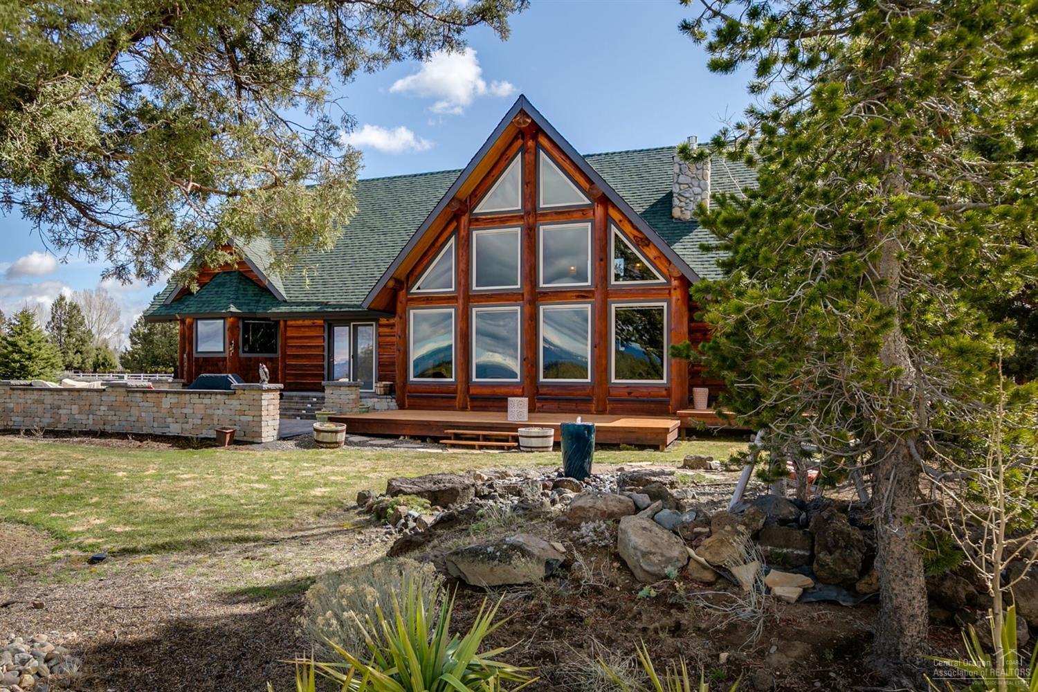 60405 Sun Ridge Bend, OR 97702 - Photo 20 of 25 Additional Photo