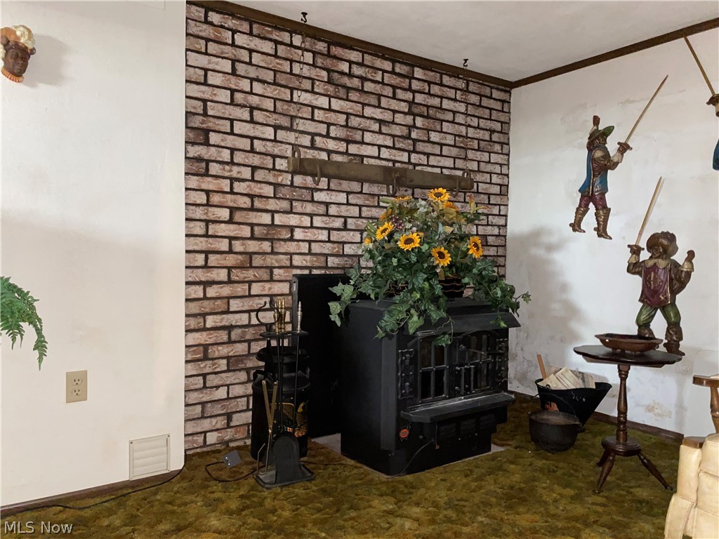 1505 Chew Road Mansfield, OH 44903 - Photo 24 of 34 Gallery Image 24
