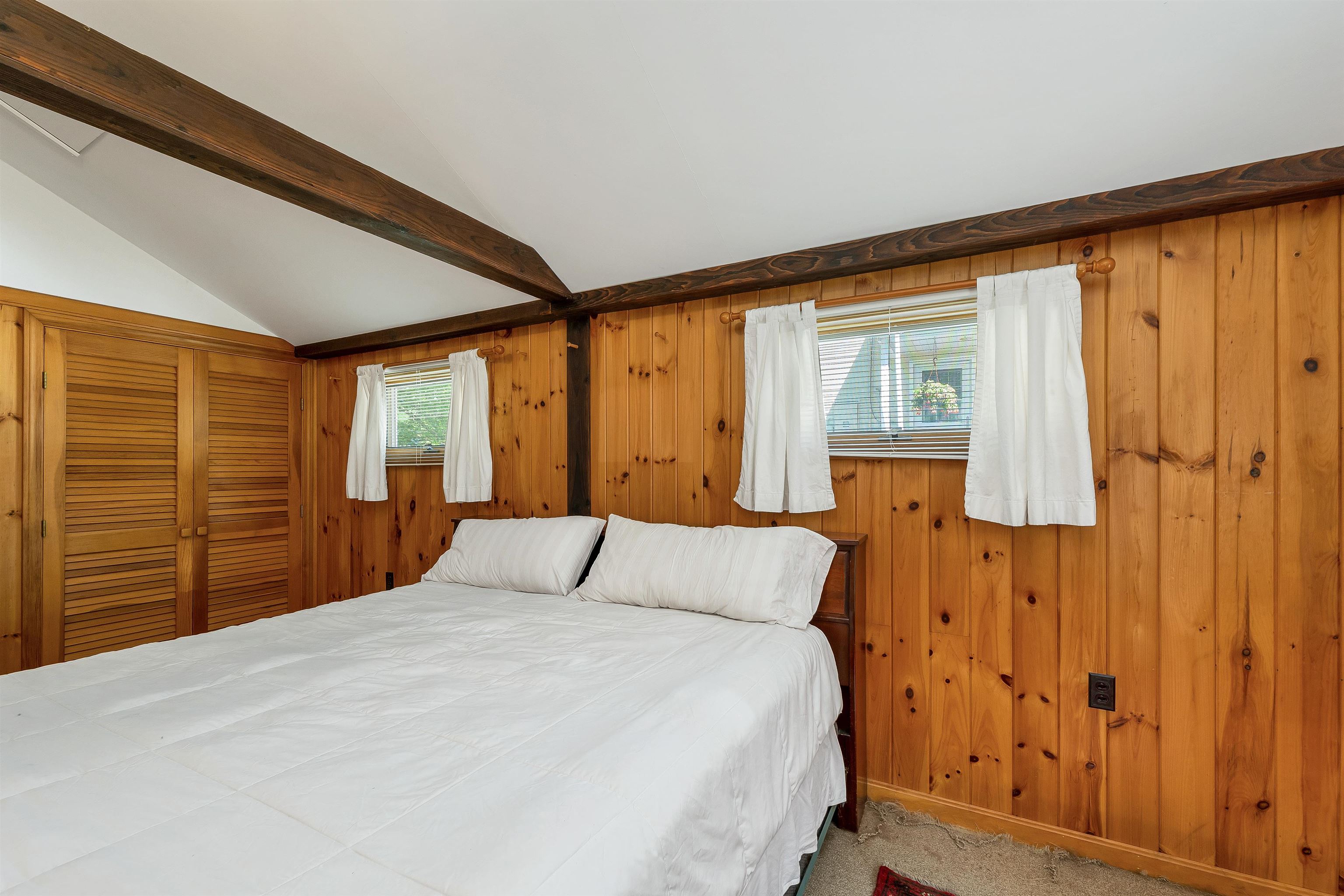 93 Conleys Grove Road Derry, NH 03038 - Photo 41 of 49