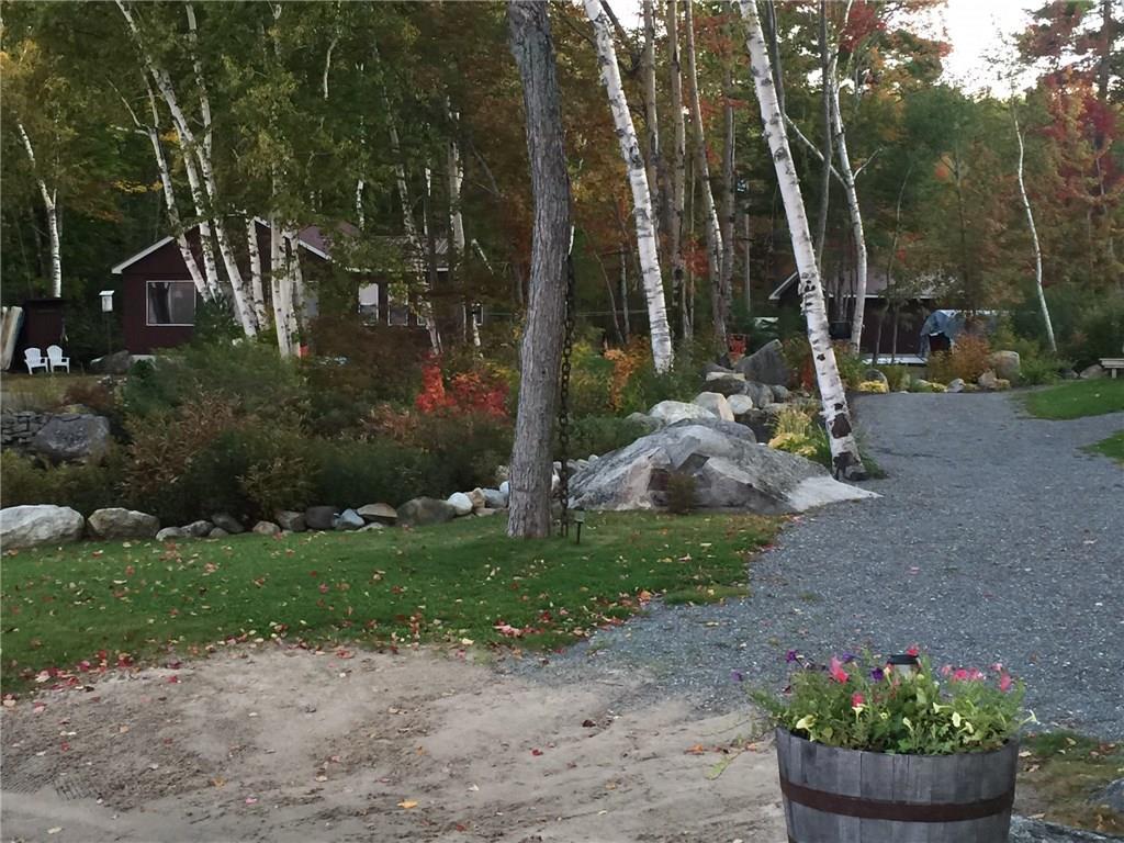 5 Boulder Way Millinocket, ME 04462 - Photo 3 of 23 Photo