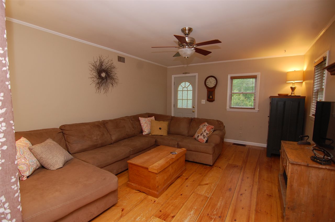149 Iron Kettle Road Warner, NH 03278 - Photo 11 of 20