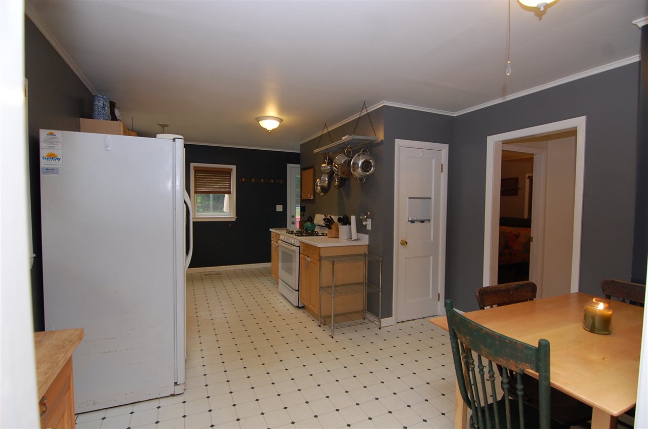 149 Iron Kettle Road Warner, NH 03278 - Photo 12 of 20