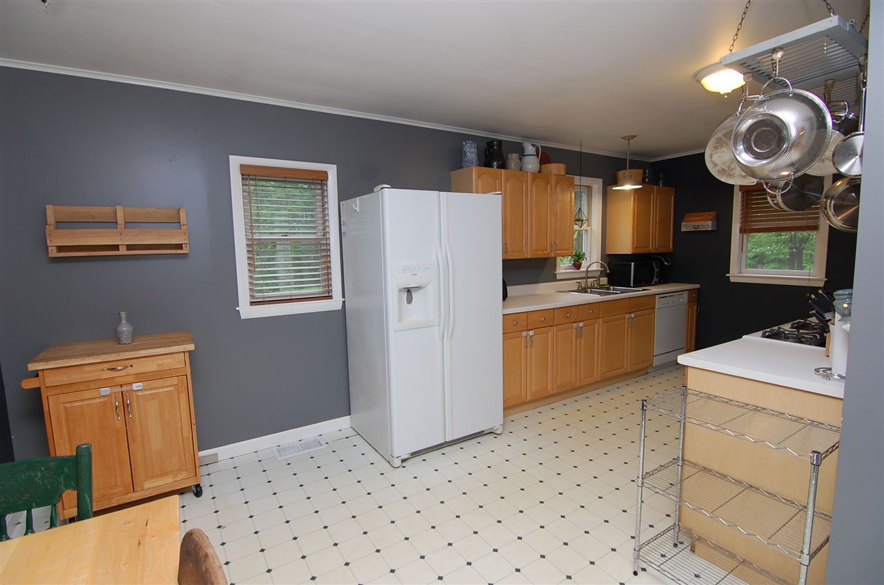 149 Iron Kettle Road Warner, NH 03278 - Photo 13 of 20