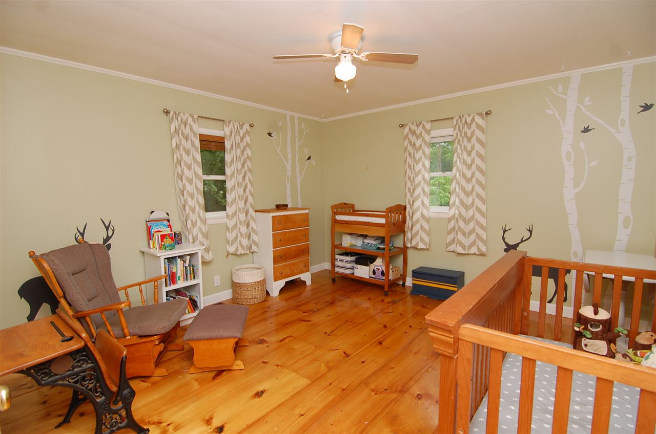 149 Iron Kettle Road Warner, NH 03278 - Photo 17 of 20