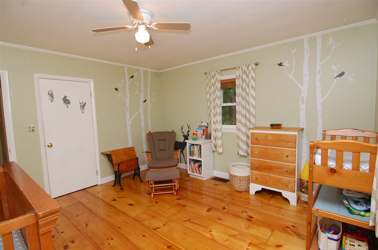 149 Iron Kettle Road Warner, NH 03278 - Photo 18 of 20