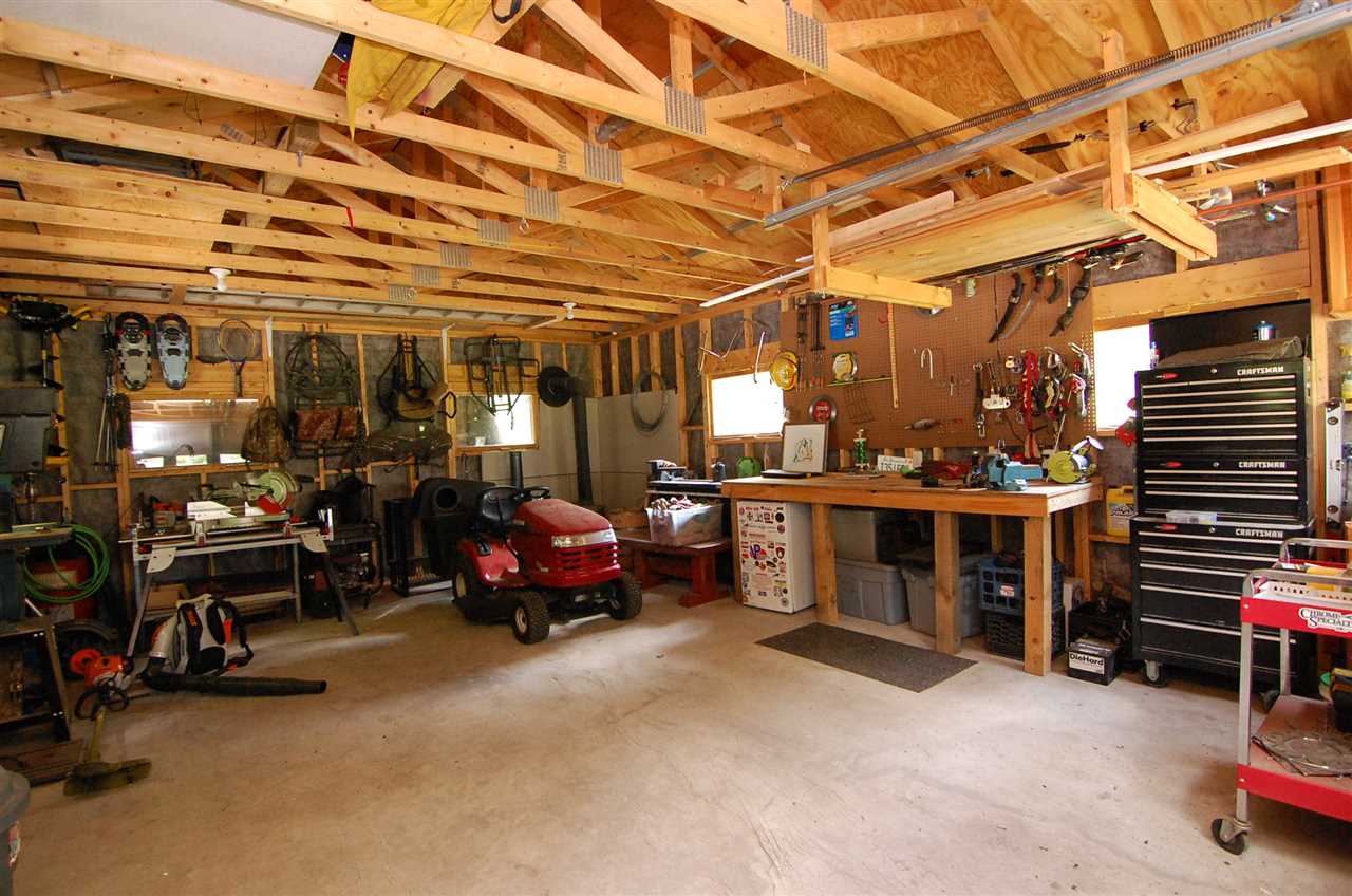 149 Iron Kettle Road Warner, NH 03278 - Photo 20 of 20