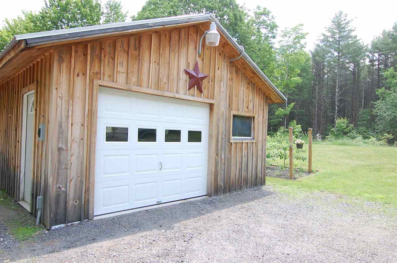 149 Iron Kettle Road Warner, NH 03278 - Photo 3 of 20