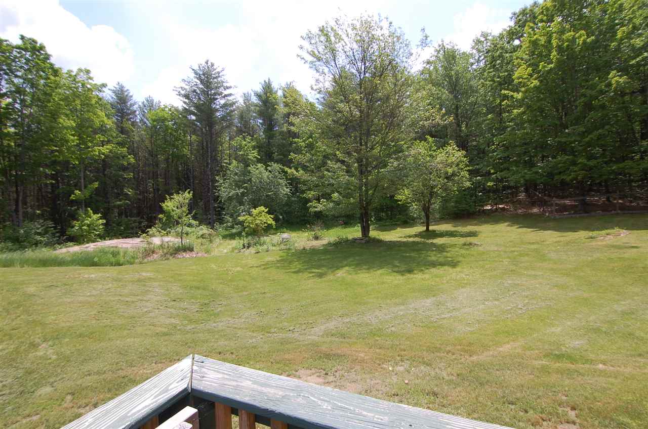 149 Iron Kettle Road Warner, NH 03278 - Photo 6 of 20