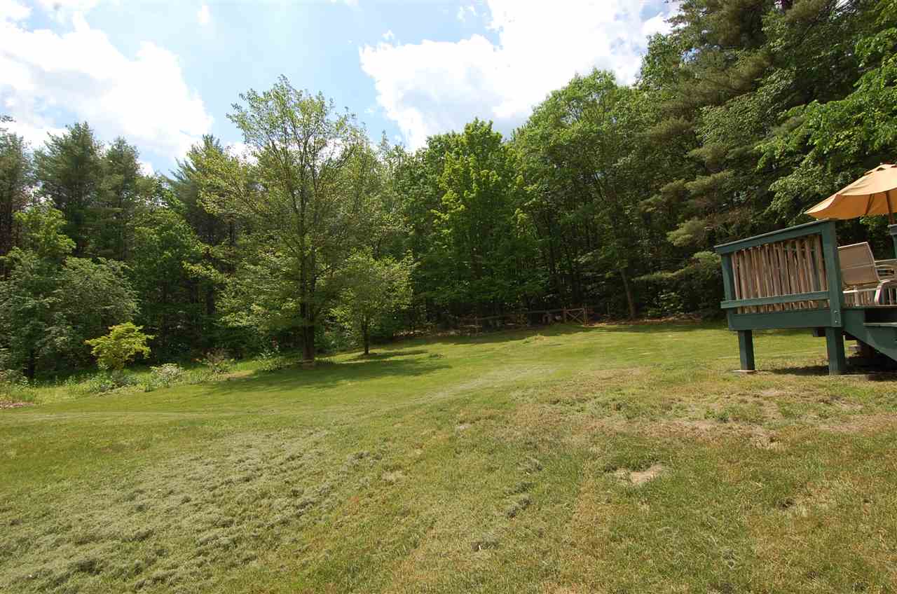 149 Iron Kettle Road Warner, NH 03278 - Photo 7 of 20