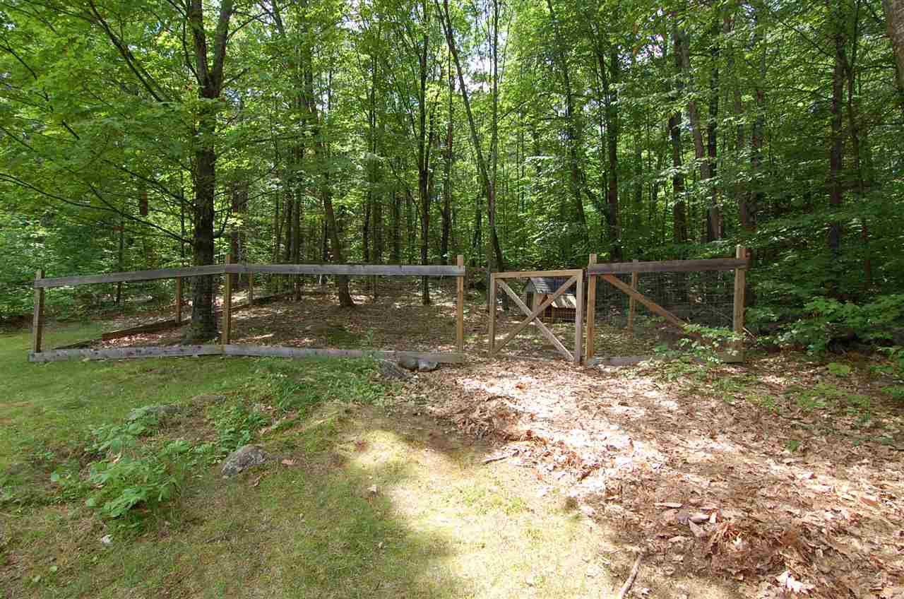 149 Iron Kettle Road Warner, NH 03278 - Photo 9 of 20