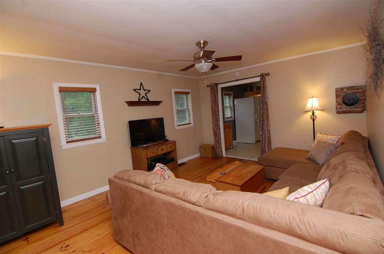 149 Iron Kettle Road Warner, NH 03278 - Photo 10 of 20