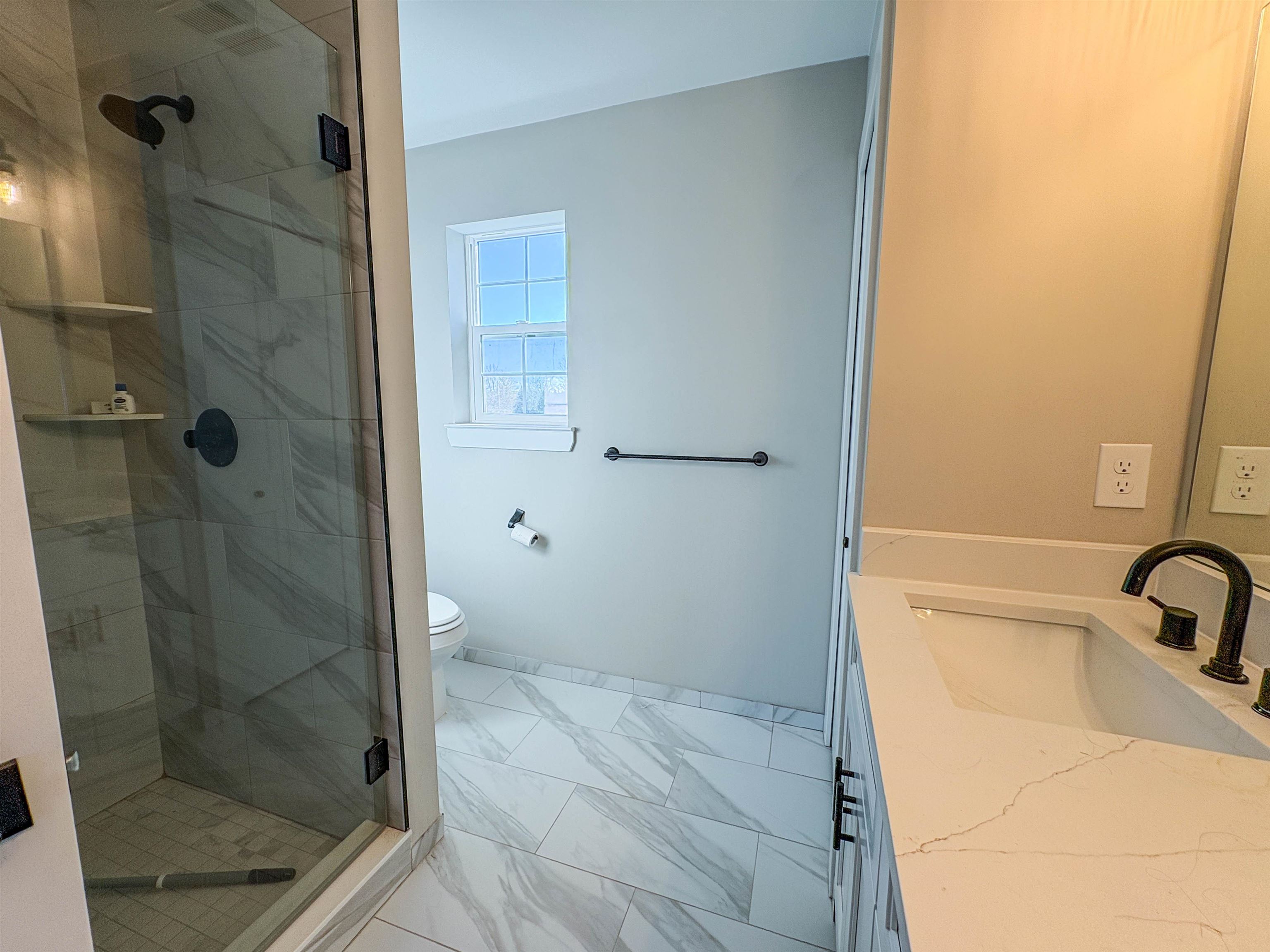 2465 McClellan Boulevard Davison, MI 48423 - Photo 19 of 34