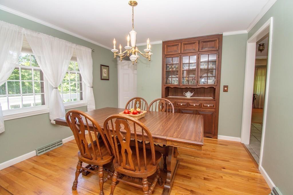 202 Mountain Road Hampden, MA 01036 - Photo 11 of 29 Gallery Image 11