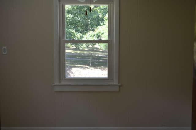 1 Rt Ronceverte, WV 24970 - Photo 27 of 48 Gallery Image 27
