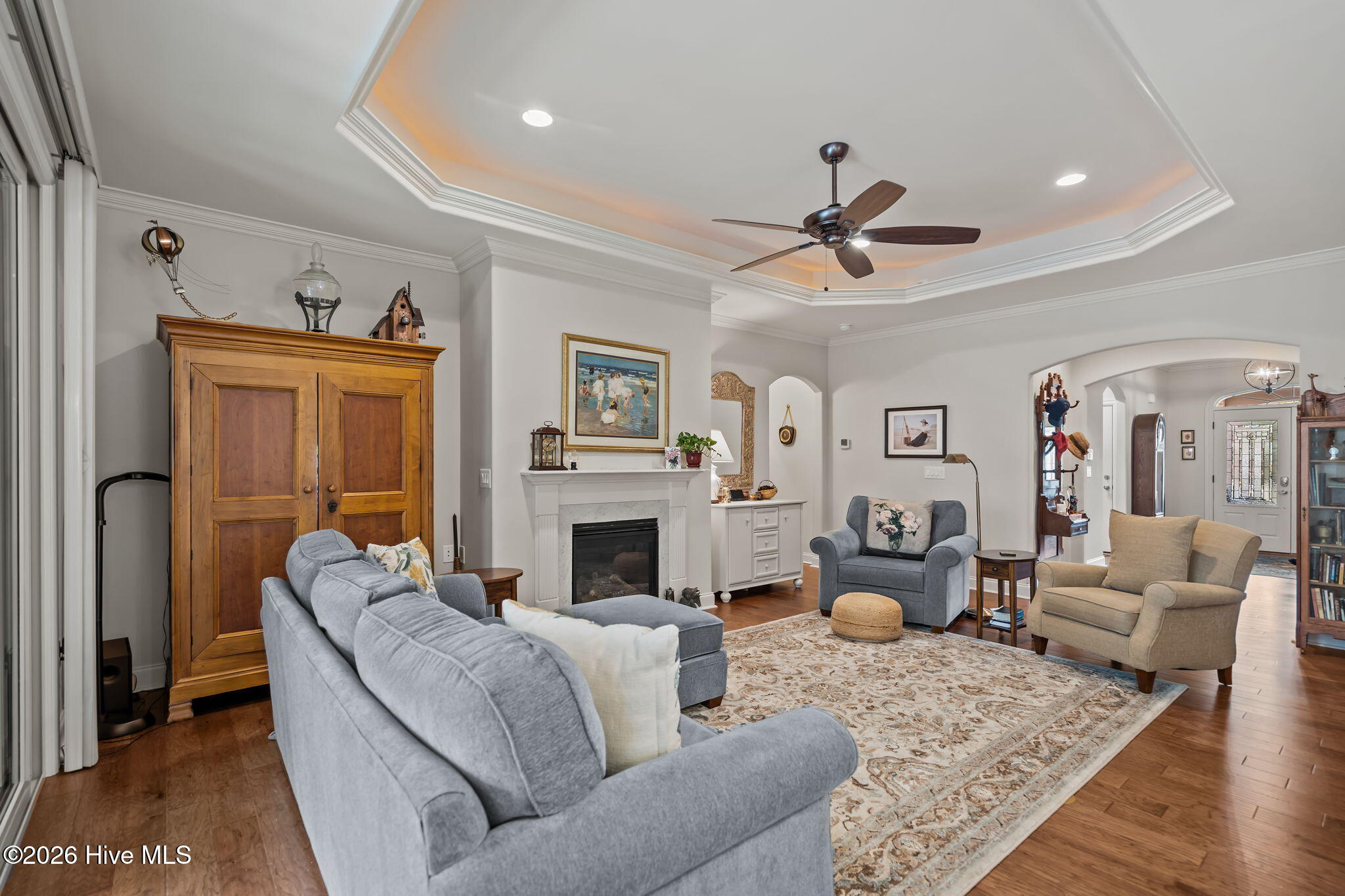 432 Motts Forest Road Wilmington, NC 28412 - Photo 13 of 66 42-web-or-mls-DSC08225