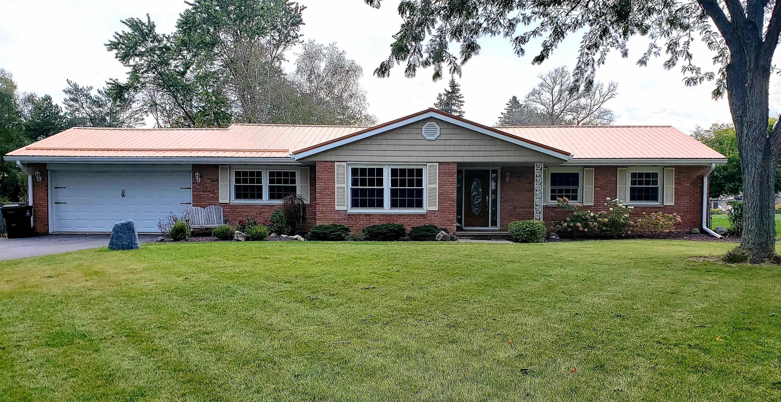5833 North Luce Road Alma, MI 48801 - Photo 53 of 55