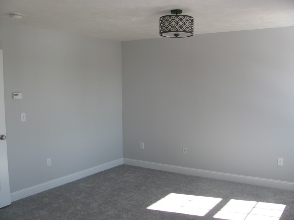 14 Murray Road Ashburnham, MA 01430 - Photo 12 of 15 an empty room with a window