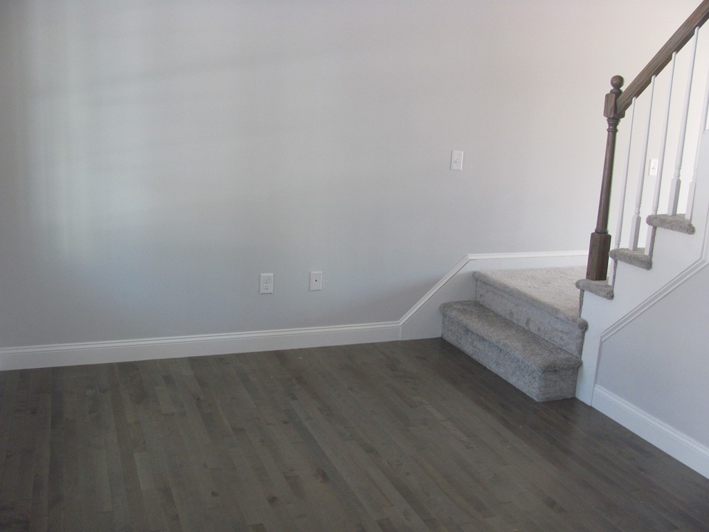 14 Murray Road Ashburnham, MA 01430 - Photo 6 of 15 a view of room with window