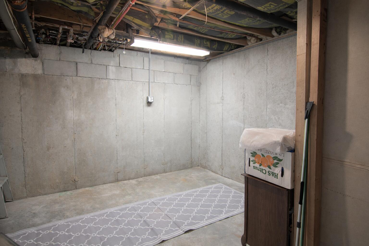 174 Upper County Road, Unit 22 Dennis Port, MA 02639 - Photo 11 of 15 Storage Unit