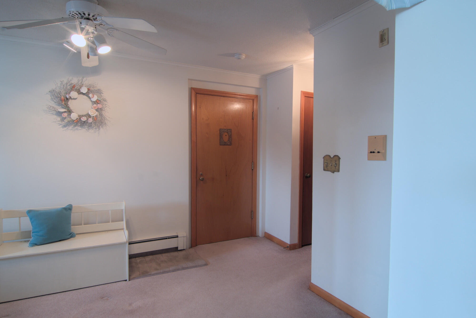 174 Upper County Road, Unit 22 Dennis Port, MA 02639 - Photo 7 of 15 Reverse Foyer