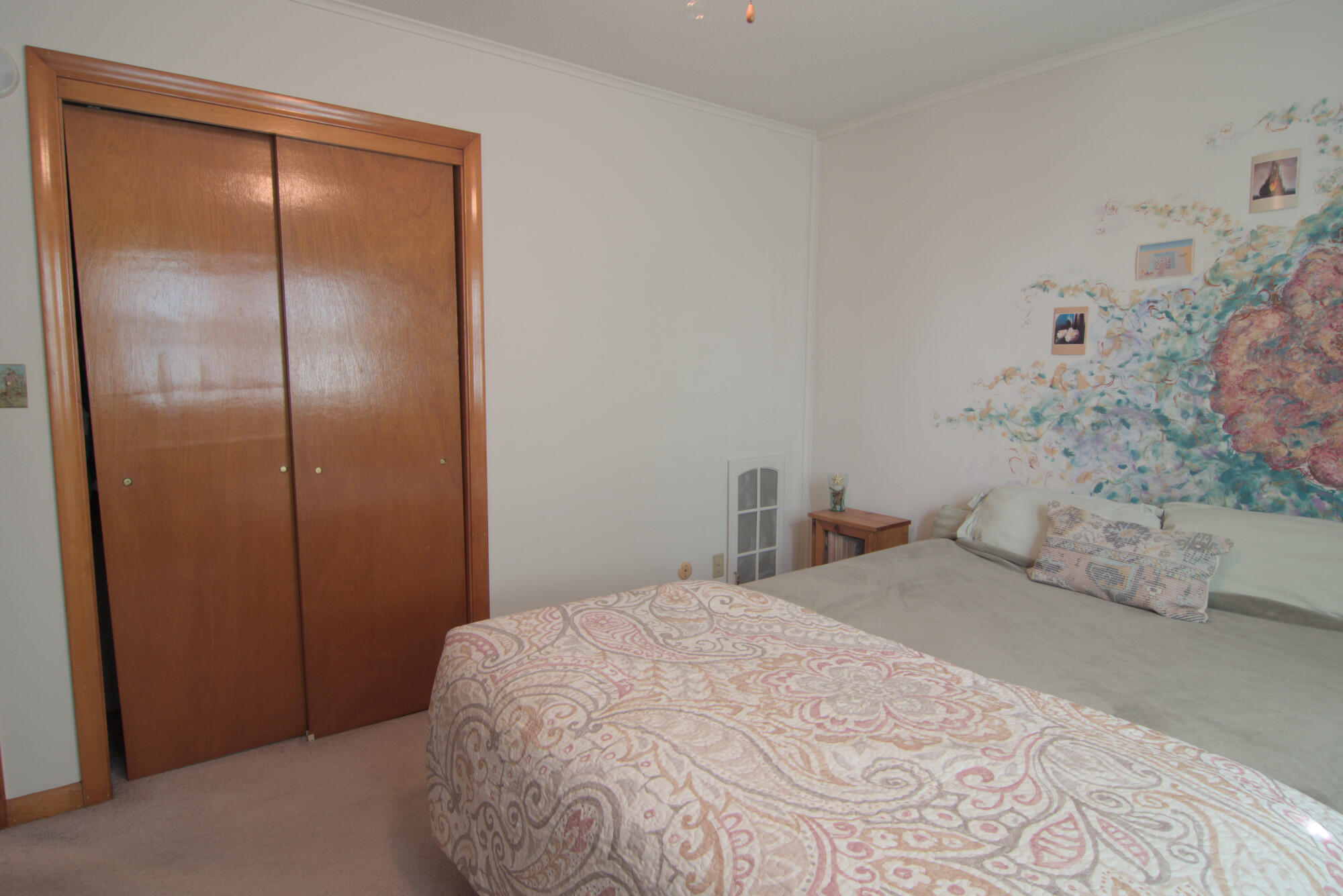 174 Upper County Road, Unit 22 Dennis Port, MA 02639 - Photo 9 of 15 Bedroom 1-2