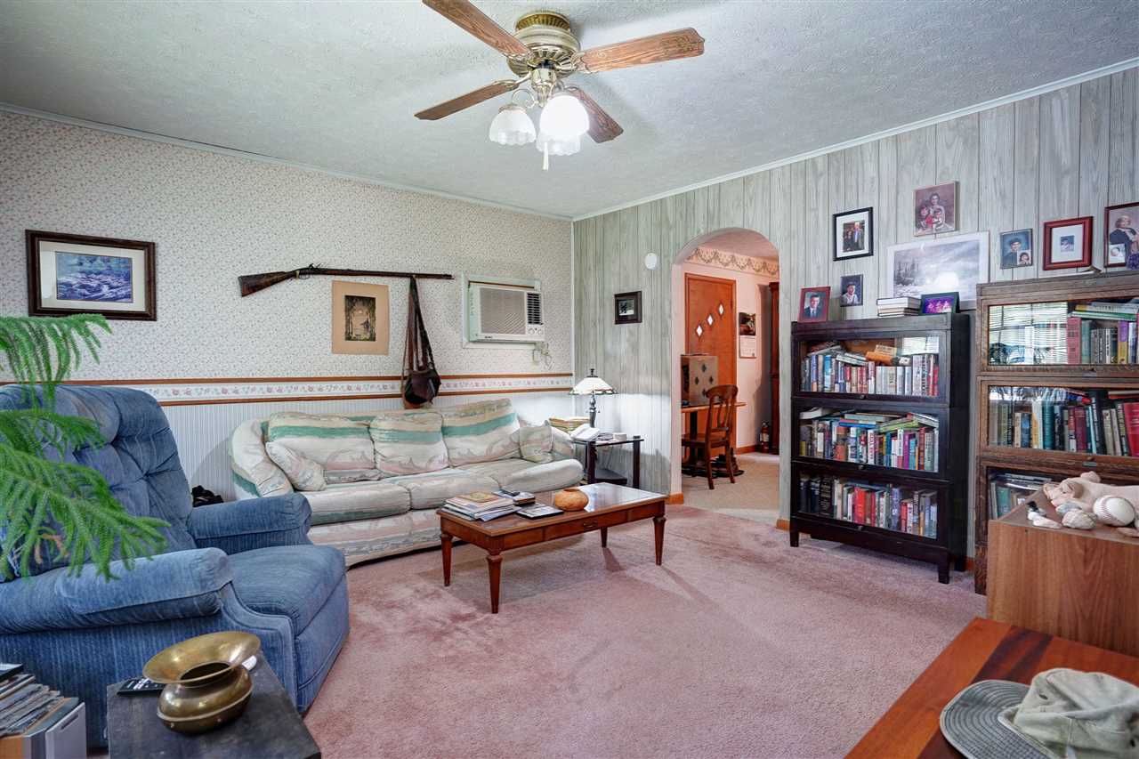 3987 Howell's Mill Road Ona, WV 25545 - Photo 8 of 31 Gallery Image 8