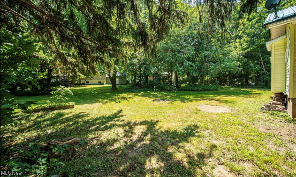 360 South Ridge Road East Geneva, OH 44041 - Photo 16 of 18 Gallery Image 16