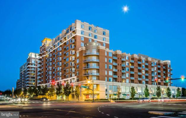 3650 South Glebe Road, Unit 649 Arlington, VA 22202 - Photo 1 of 22 a view of a building with a street
