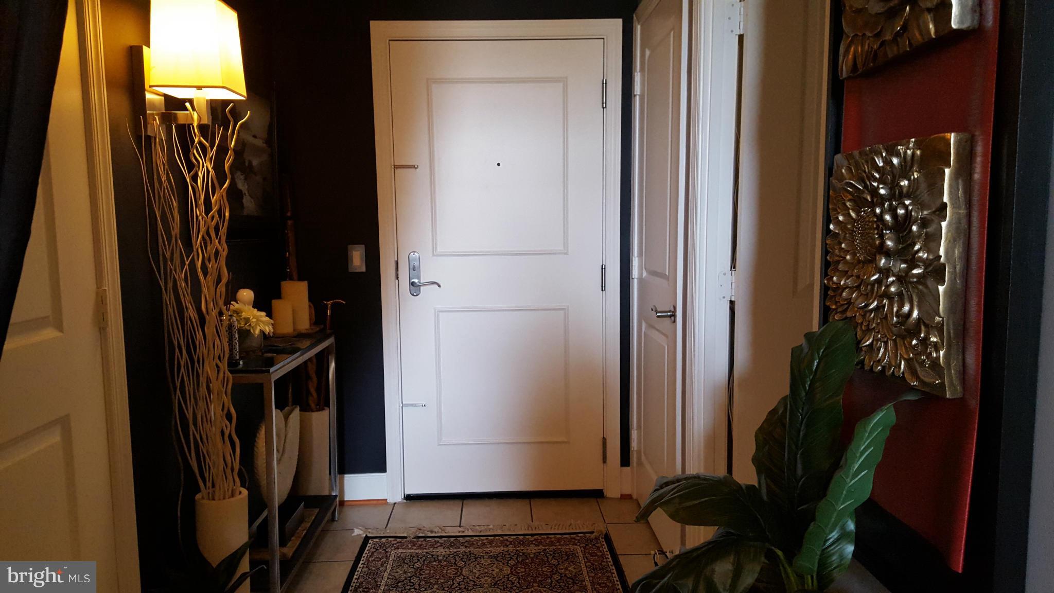 3650 South Glebe Road, Unit 649 Arlington, VA 22202 - Photo 2 of 22 a view of storage space