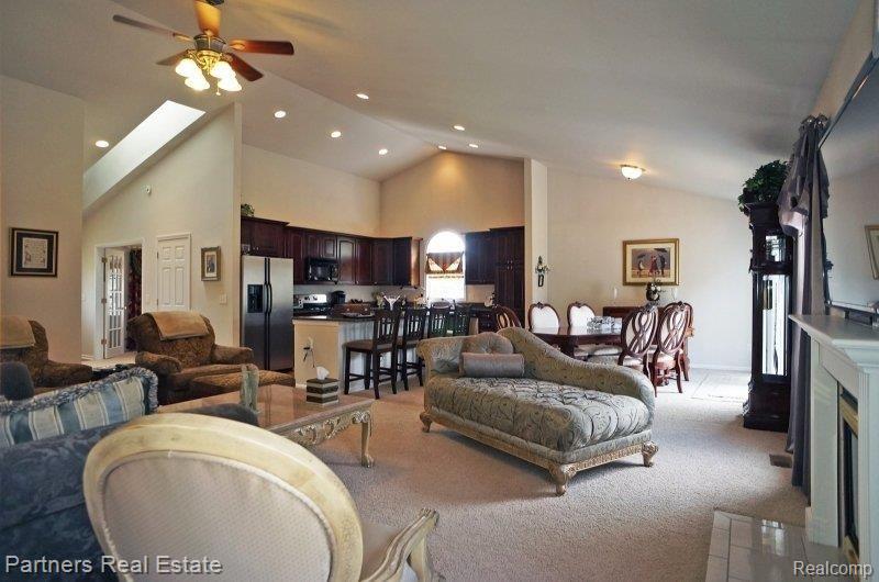 10001 Oak Grove Road Howell, MI 48855 - Photo 5 of 25 A Feel of Style & Grace.JPG