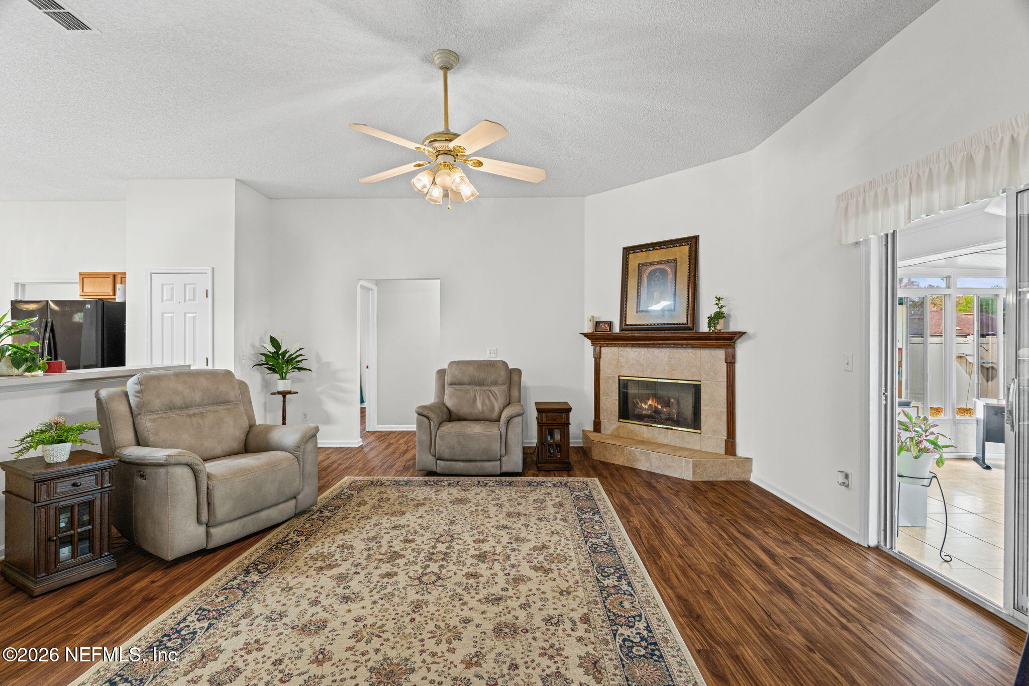 1935 St George Court Middleburg, FL 32068 - Photo 11 of 56 ISO 1935 St George Ct Middleburg FL 020