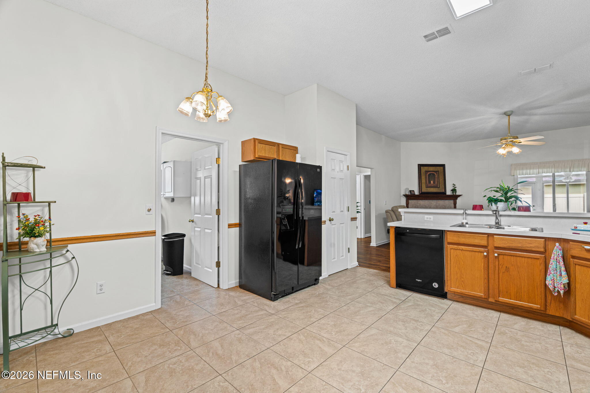 1935 St George Court Middleburg, FL 32068 - Photo 12 of 56 ISO 1935 St George Ct Middleburg FL 021