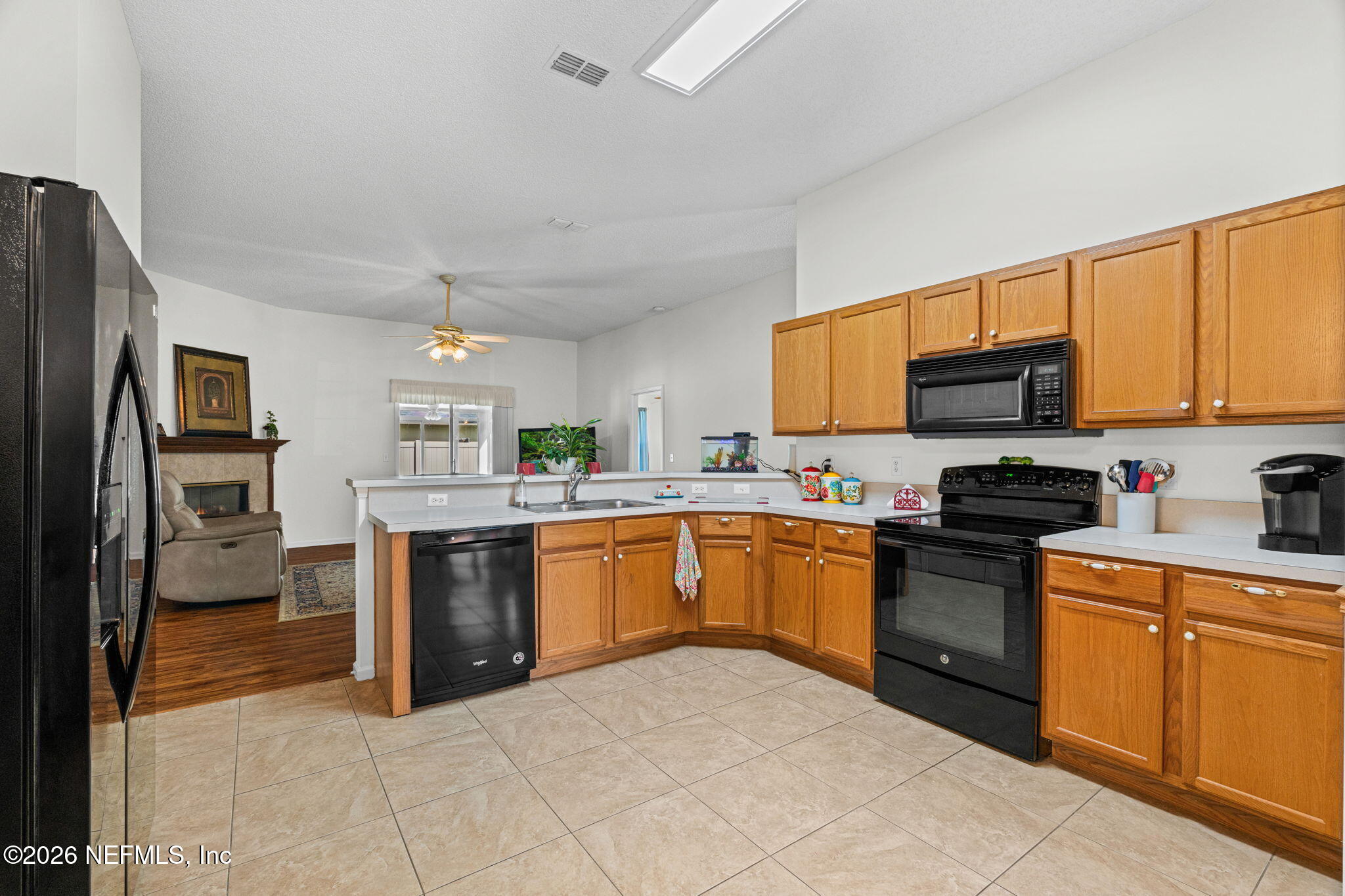 1935 St George Court Middleburg, FL 32068 - Photo 13 of 56 ISO 1935 St George Ct Middleburg FL 022