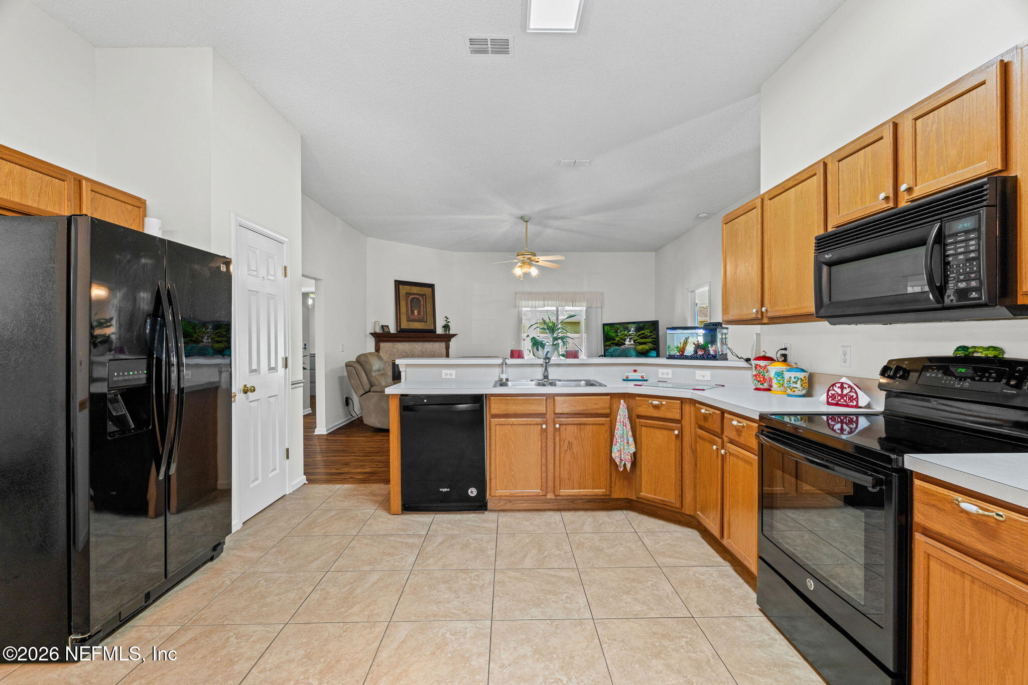 1935 St George Court Middleburg, FL 32068 - Photo 14 of 56 ISO 1935 St George Ct Middleburg FL 023