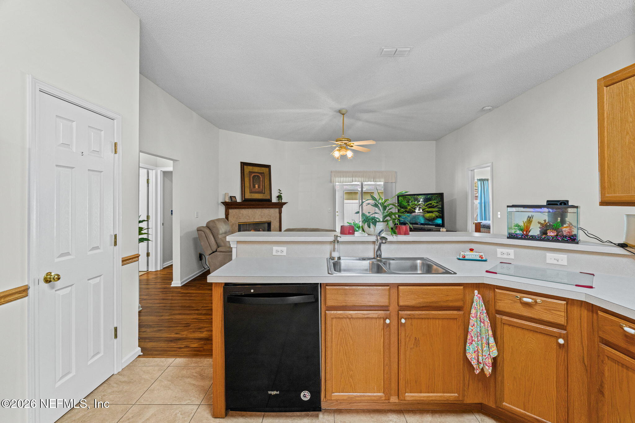 1935 St George Court Middleburg, FL 32068 - Photo 15 of 56 ISO 1935 St George Ct Middleburg FL 024